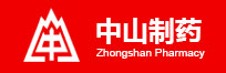 上海一恒科學(xué)儀器有限公司